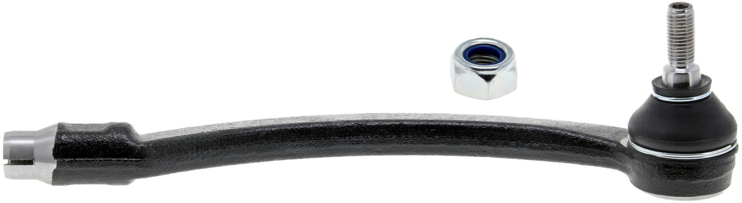 Mevotech Original Grade Steering Tie Rod End GS10659