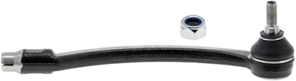 Mevotech Original Grade Steering Tie Rod End GS10659