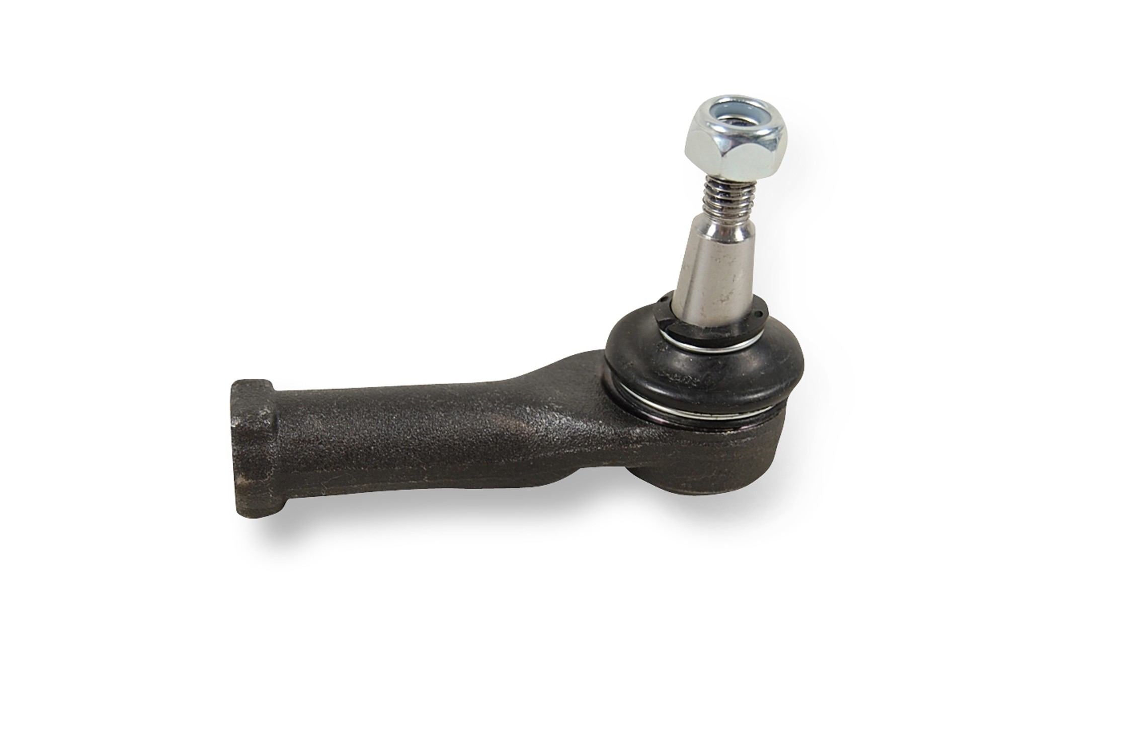 Mevotech Original Grade Steering Tie Rod End GS10660