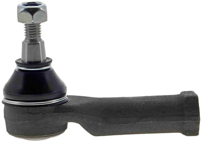 Mevotech Original Grade Steering Tie Rod End GS10660