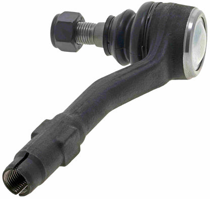 Mevotech Original Grade Steering Tie Rod End GS10669