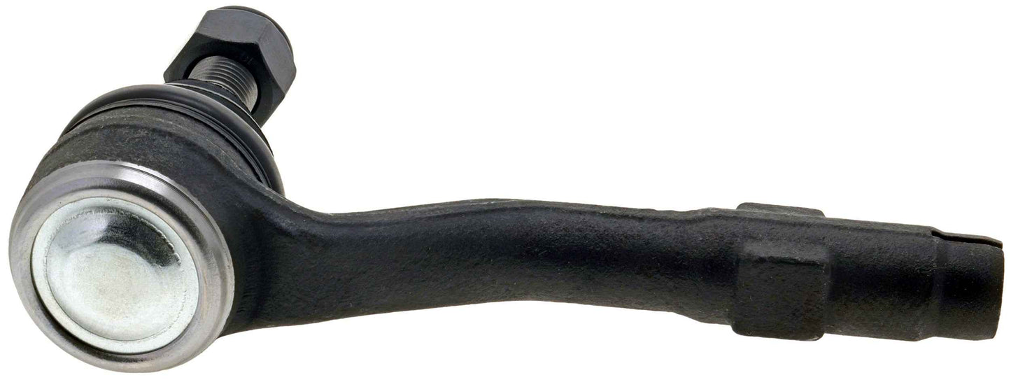 Mevotech Original Grade Steering Tie Rod End GS10669