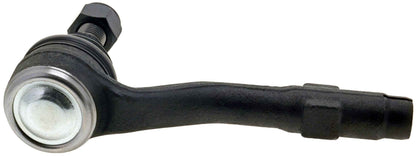 Mevotech Original Grade Steering Tie Rod End GS10669
