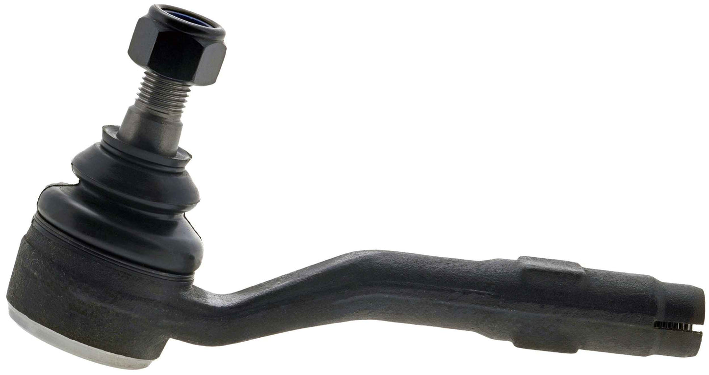 Mevotech Original Grade Steering Tie Rod End GS10669
