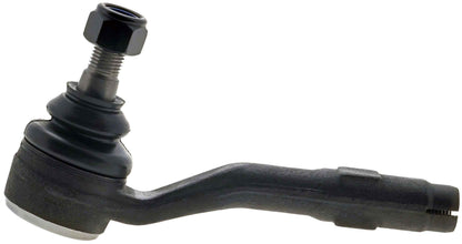 Mevotech Original Grade Steering Tie Rod End GS10669