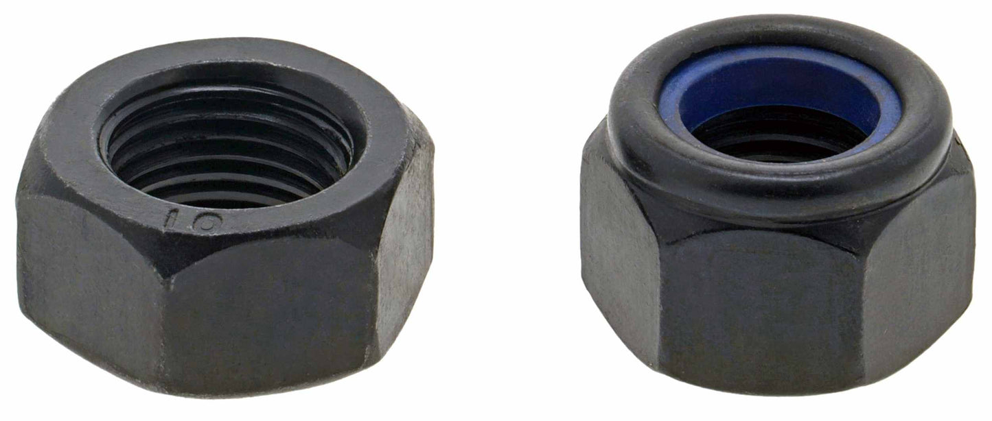 Mevotech Original Grade Steering Tie Rod End GS10669