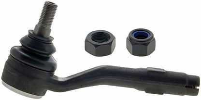 Mevotech Original Grade Steering Tie Rod End GS10669