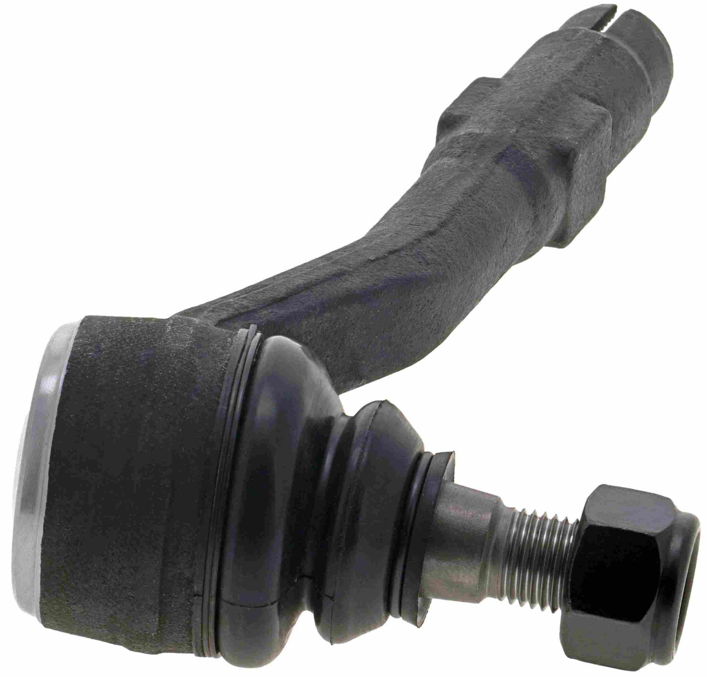 Mevotech Original Grade Steering Tie Rod End GS10669