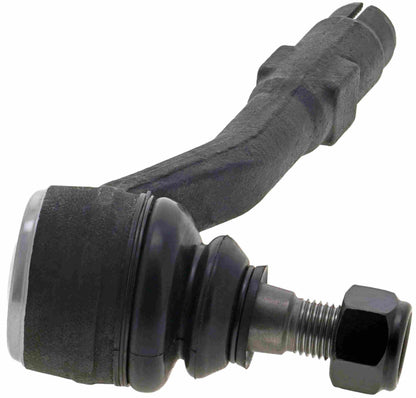 Mevotech Original Grade Steering Tie Rod End GS10669
