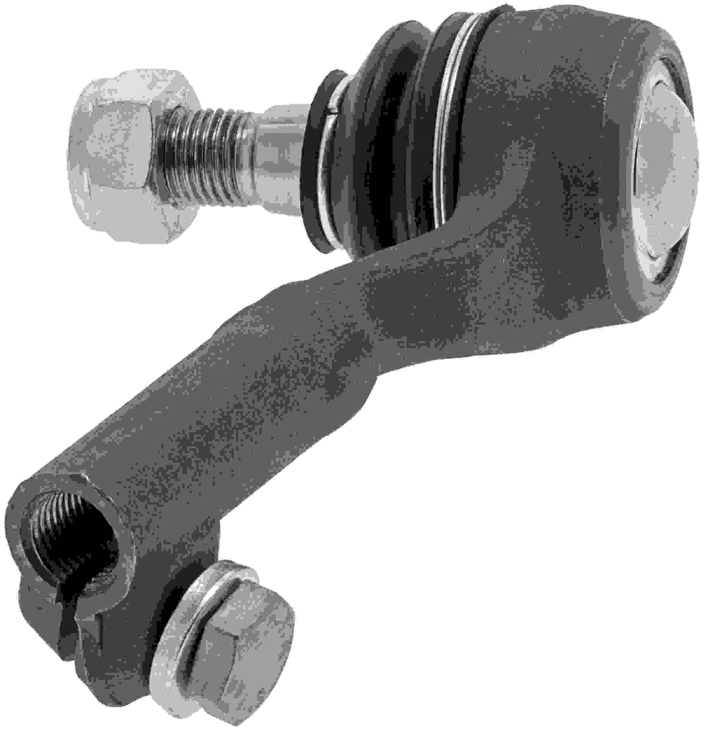 Mevotech Original Grade Steering Tie Rod End GS10692