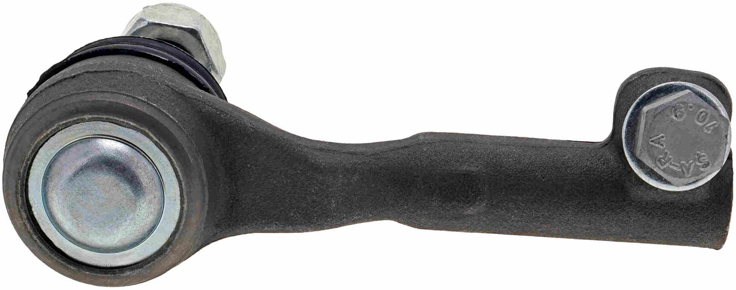 Mevotech Original Grade Steering Tie Rod End GS10692