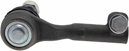 Mevotech Original Grade Steering Tie Rod End GS10692