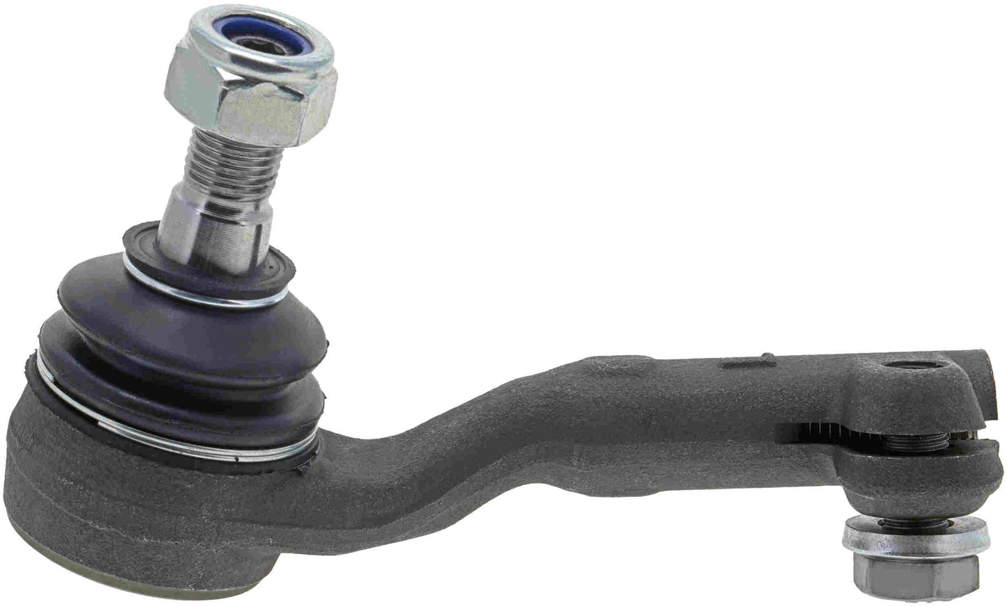 Mevotech Original Grade Steering Tie Rod End GS10692