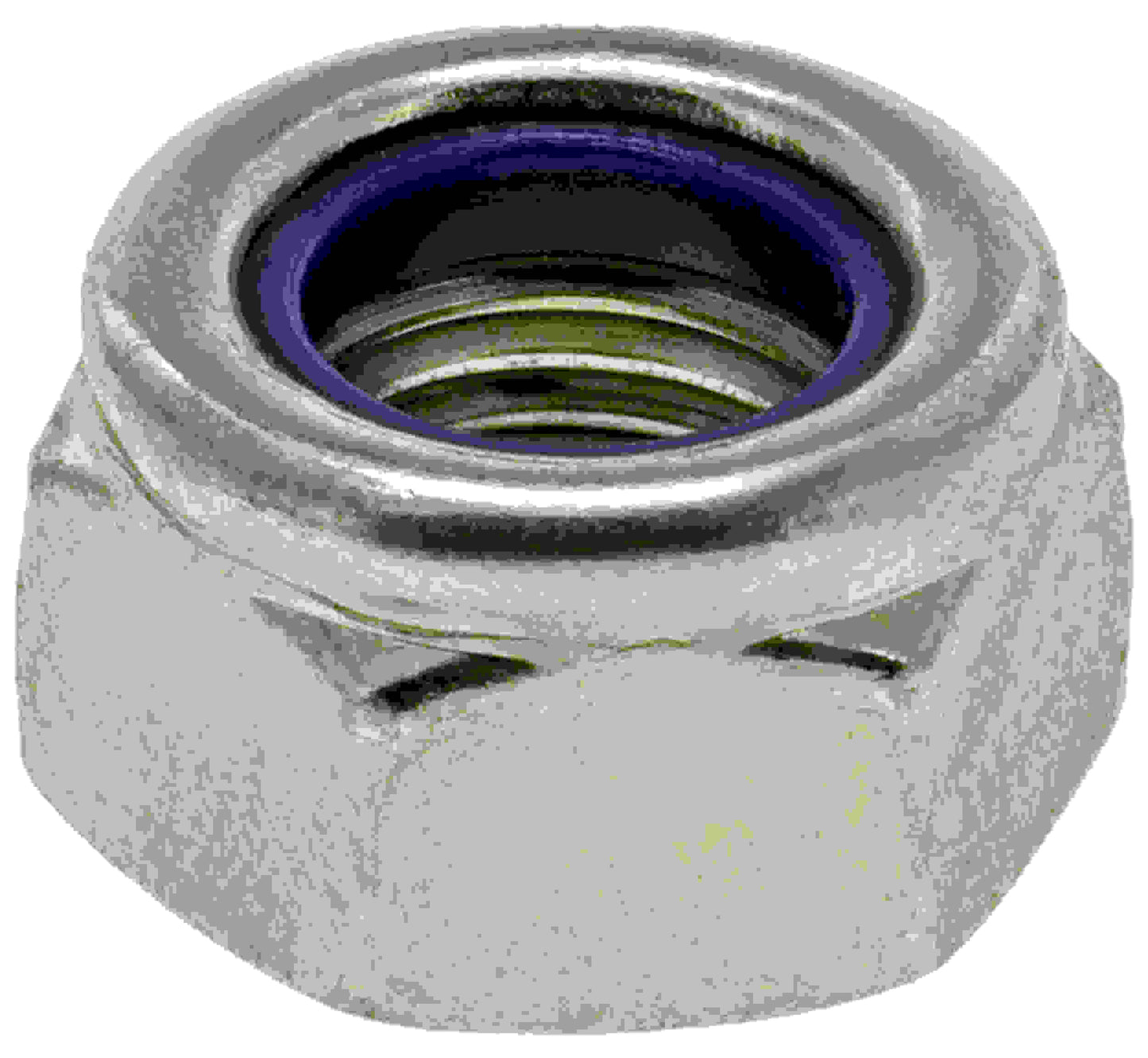 Mevotech Original Grade Steering Tie Rod End GS10692