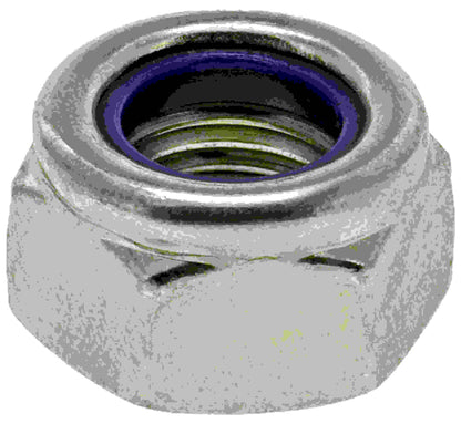 Mevotech Original Grade Steering Tie Rod End GS10692