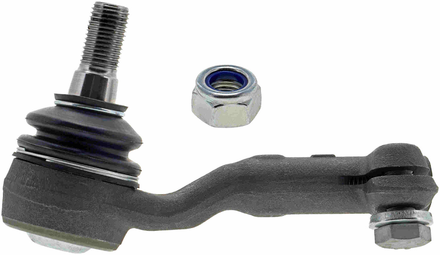 Mevotech Original Grade Steering Tie Rod End GS10692