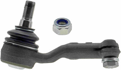 Mevotech Original Grade Steering Tie Rod End GS10692