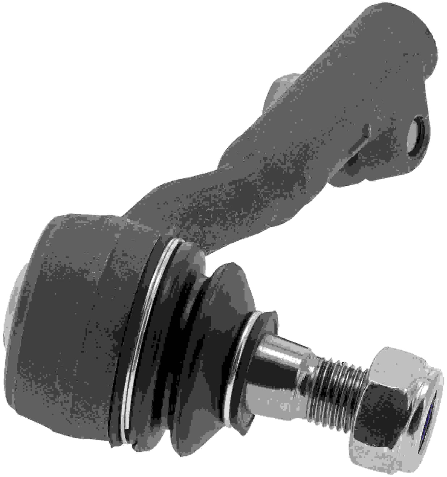 Mevotech Original Grade Steering Tie Rod End GS10692