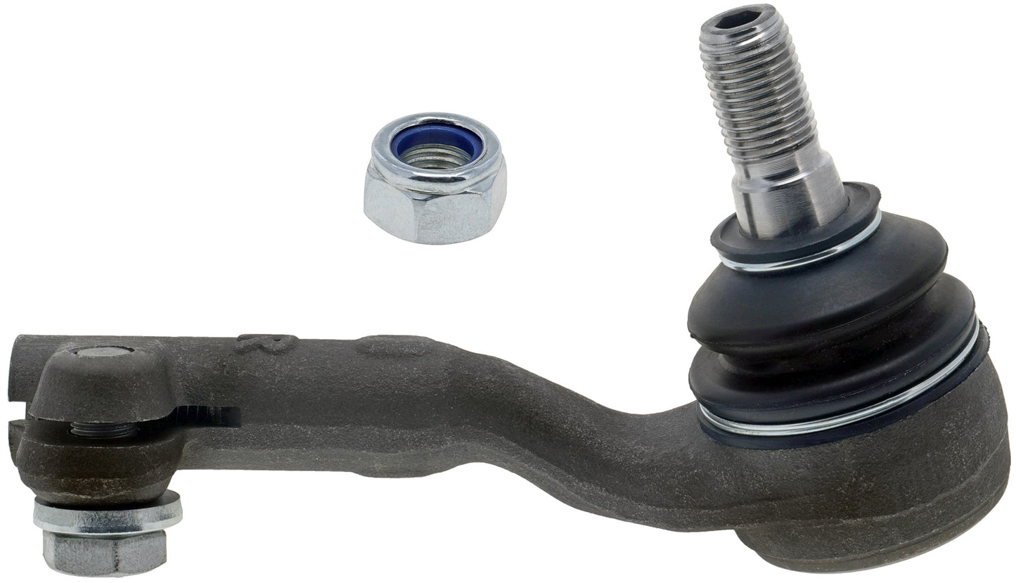 Mevotech Original Grade Steering Tie Rod End GS10693