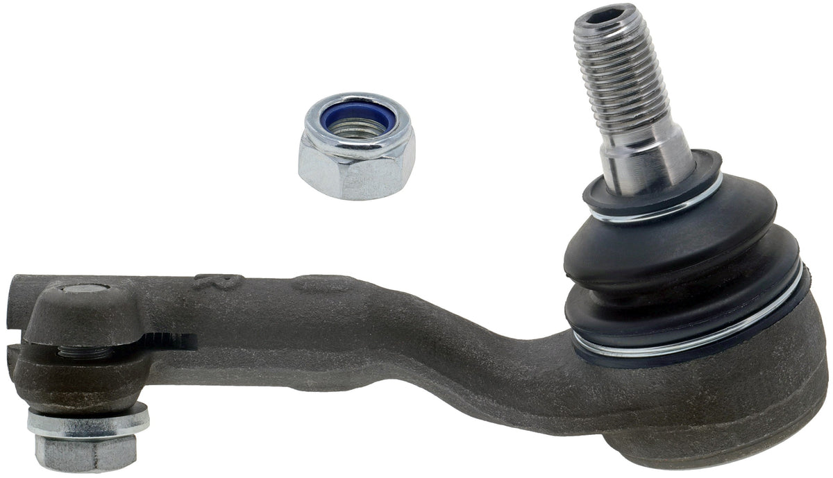 Mevotech Original Grade Steering Tie Rod End GS10693