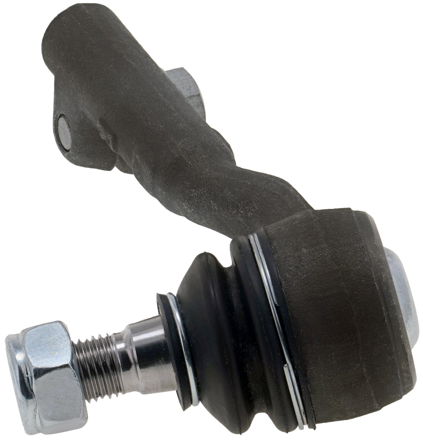 Mevotech Original Grade Steering Tie Rod End GS10693