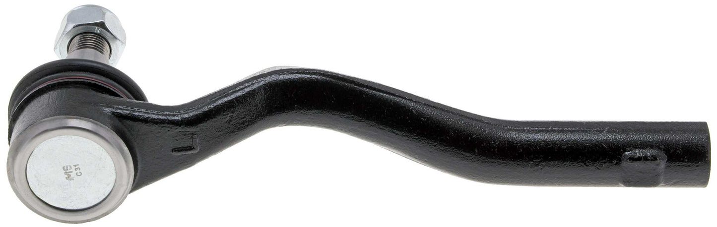 Mevotech Original Grade Steering Tie Rod End GS10694