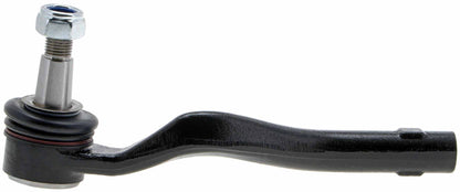 Mevotech Original Grade Steering Tie Rod End GS10694
