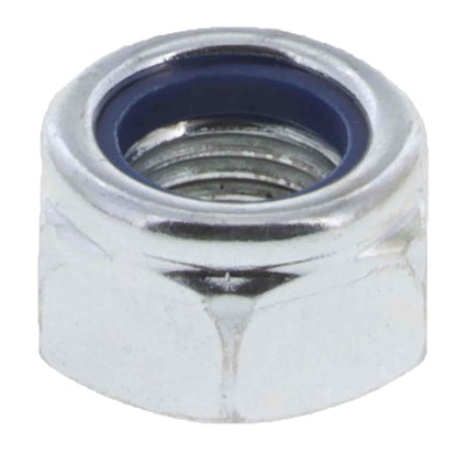Mevotech Original Grade Steering Tie Rod End GS10694