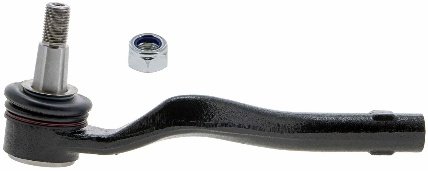 Mevotech Original Grade Steering Tie Rod End GS10694