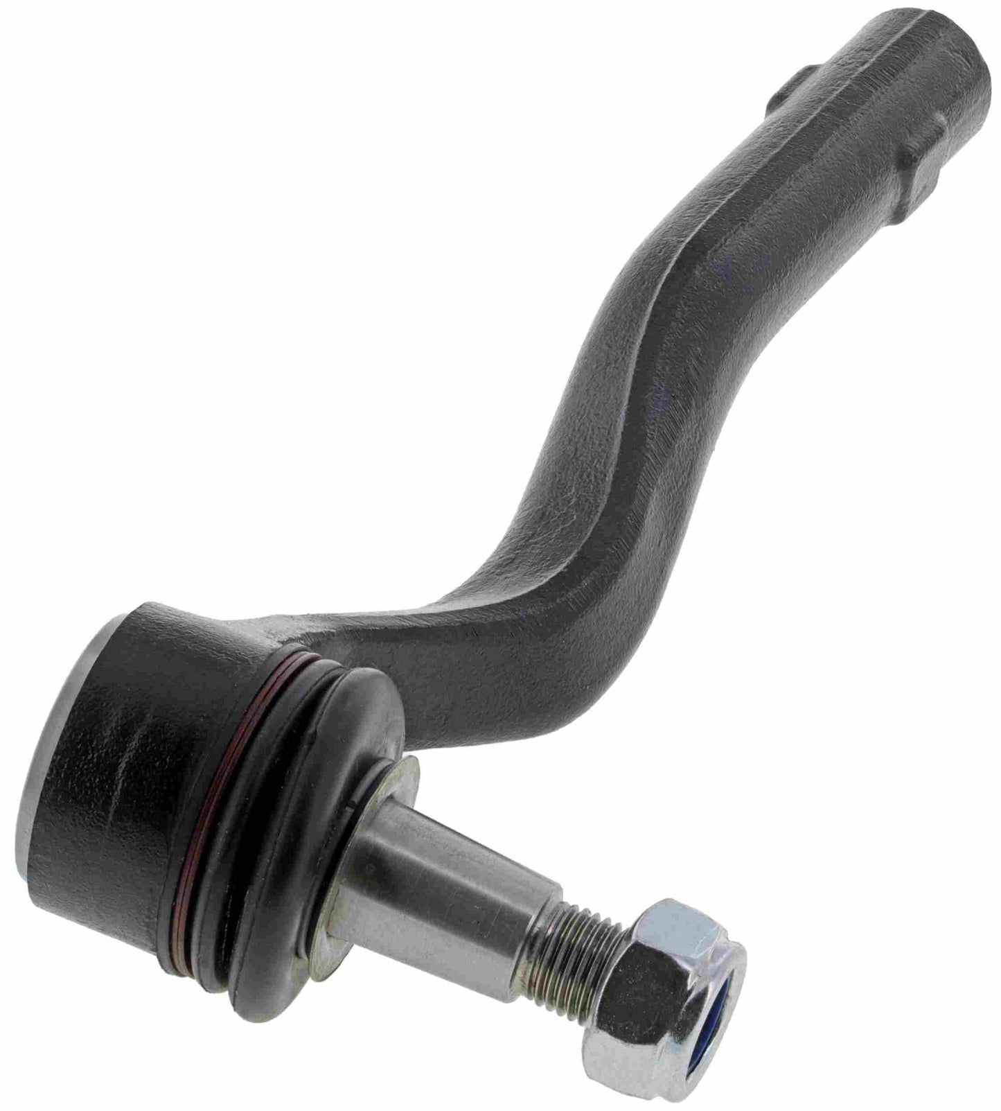 Mevotech Original Grade Steering Tie Rod End GS10694