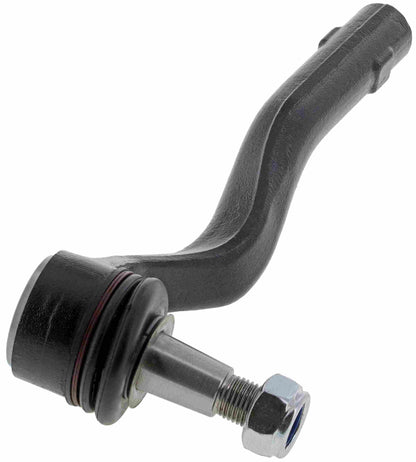 Mevotech Original Grade Steering Tie Rod End GS10694