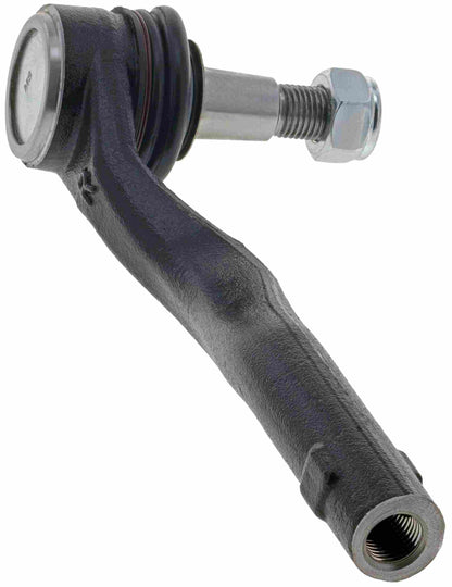 Mevotech Original Grade Steering Tie Rod End GS10695
