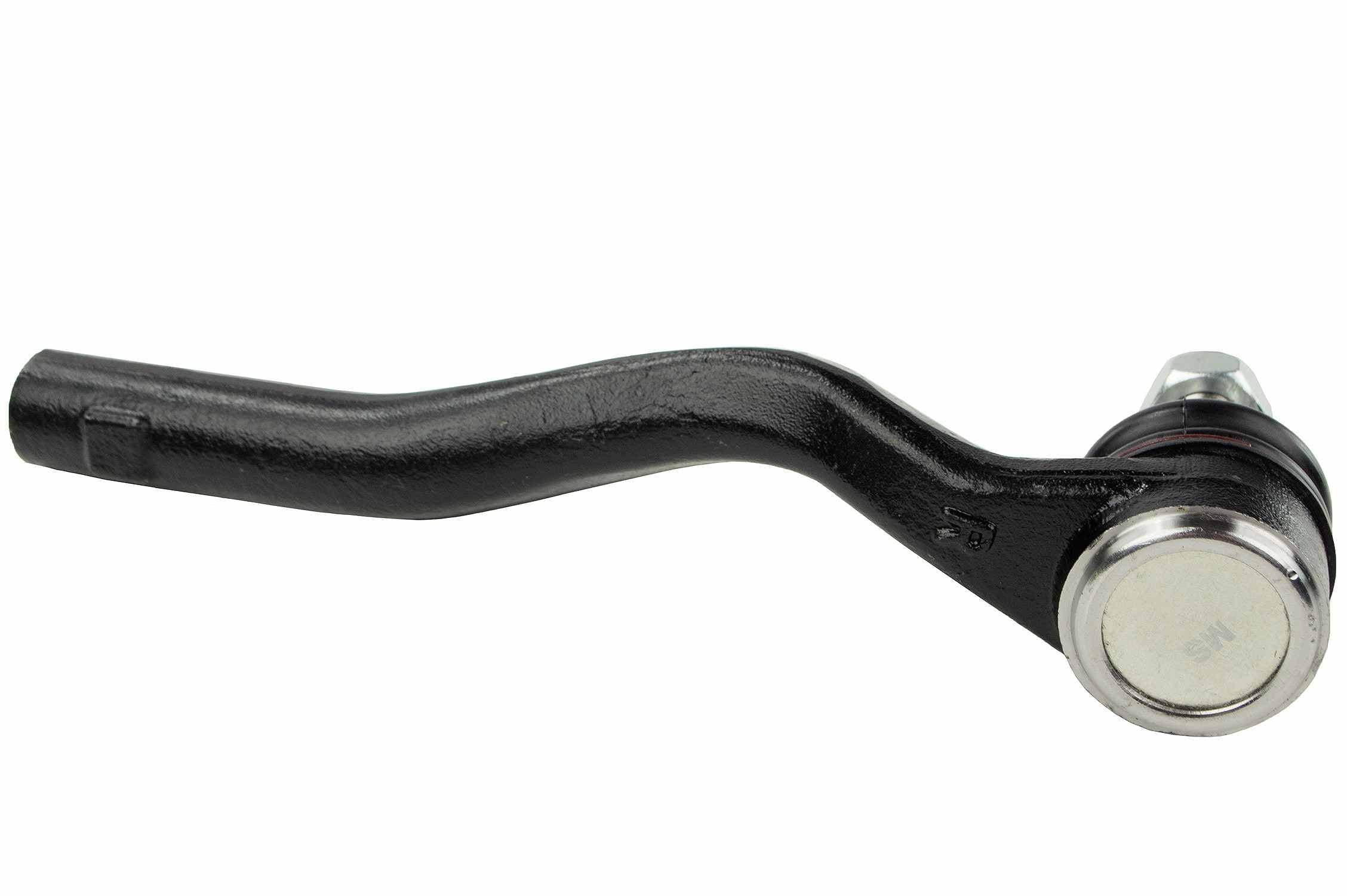 Mevotech Original Grade Steering Tie Rod End GS10695