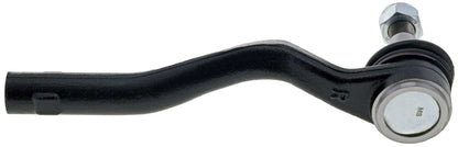 Mevotech Original Grade Steering Tie Rod End GS10695