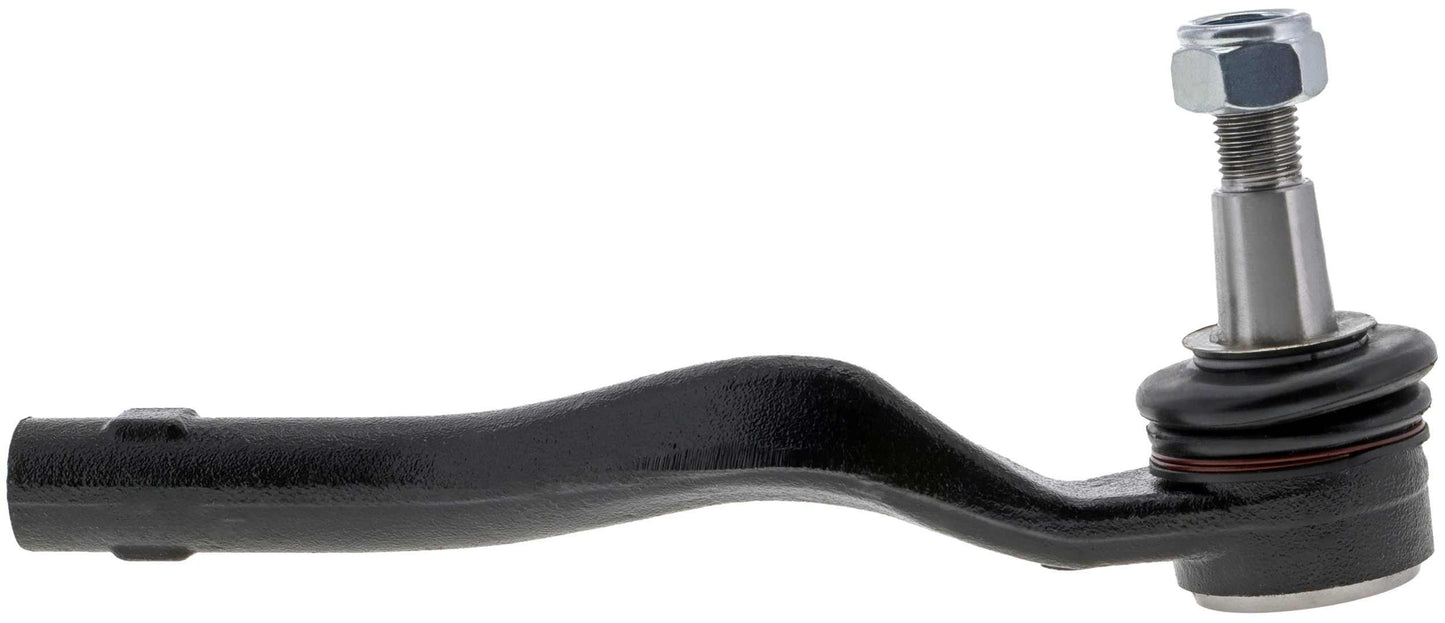 Mevotech Original Grade Steering Tie Rod End GS10695