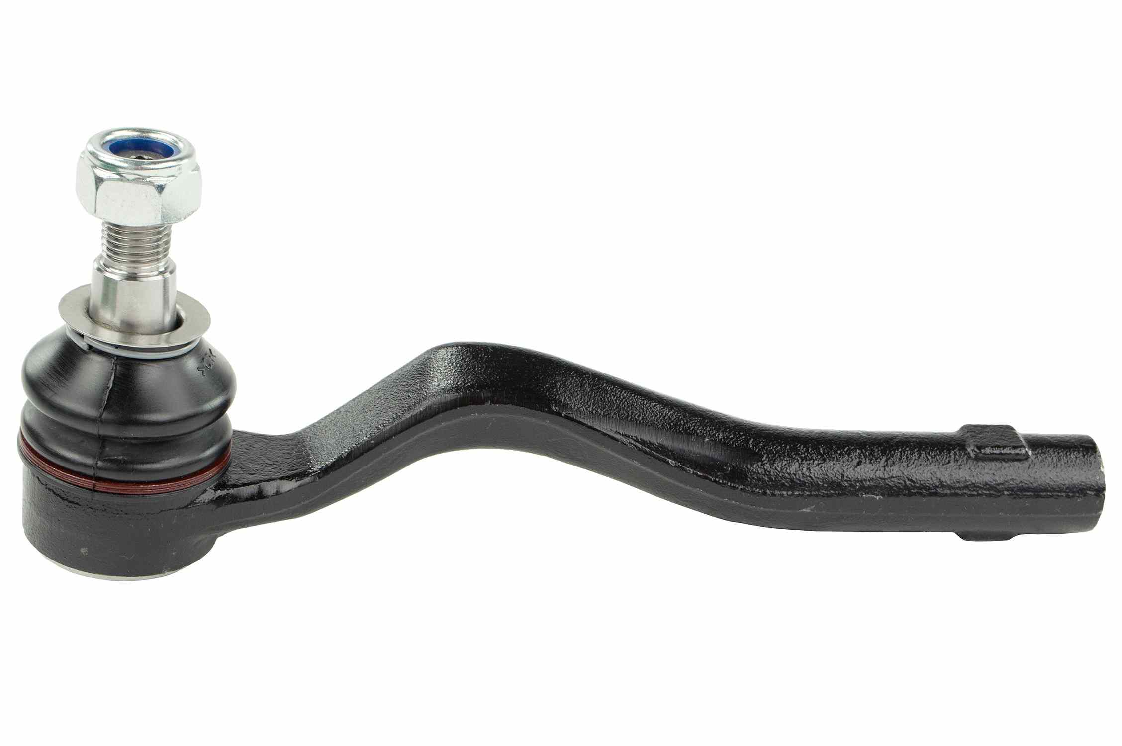 Mevotech Original Grade Steering Tie Rod End GS10695