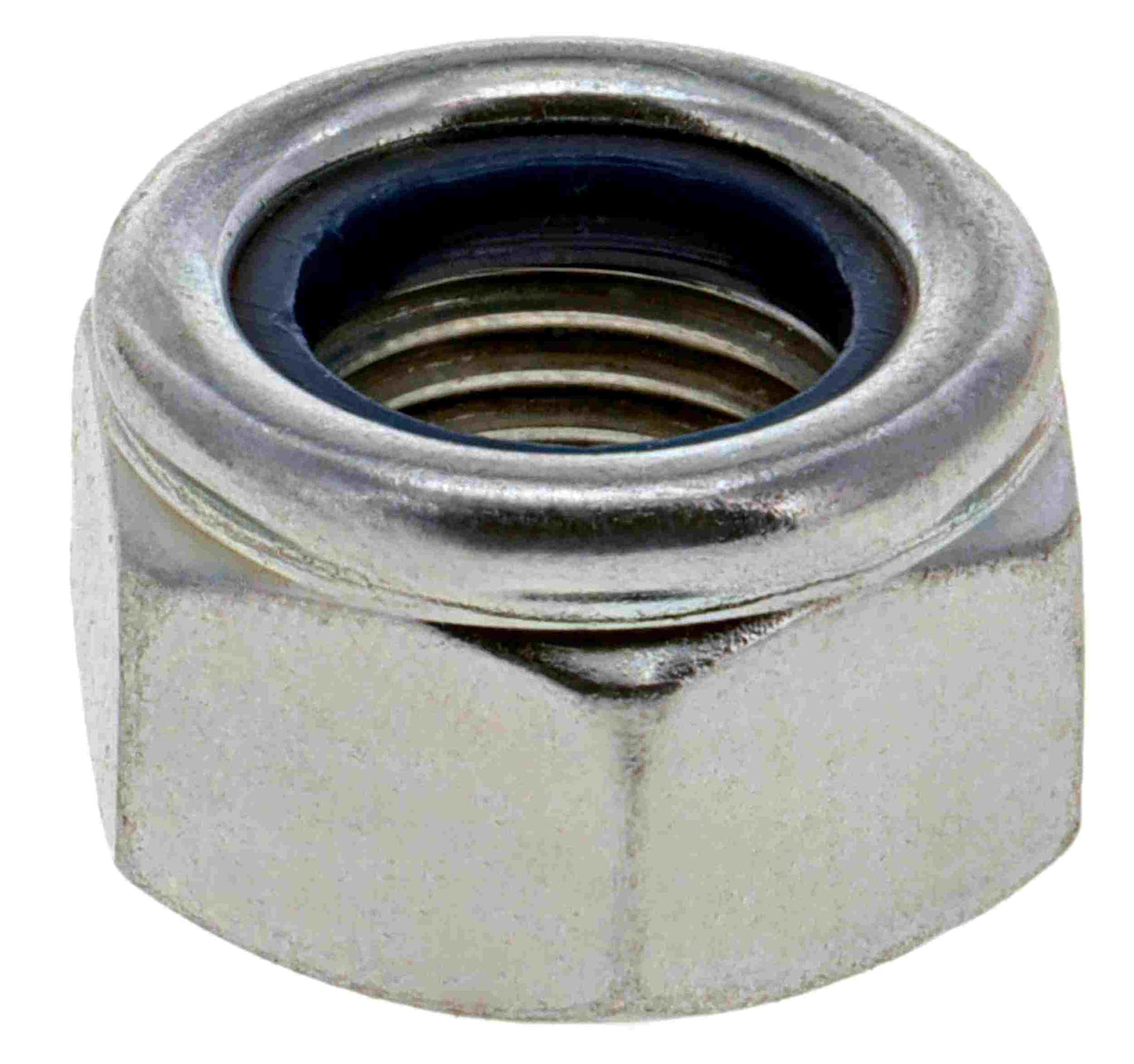 Mevotech Original Grade Steering Tie Rod End GS10695