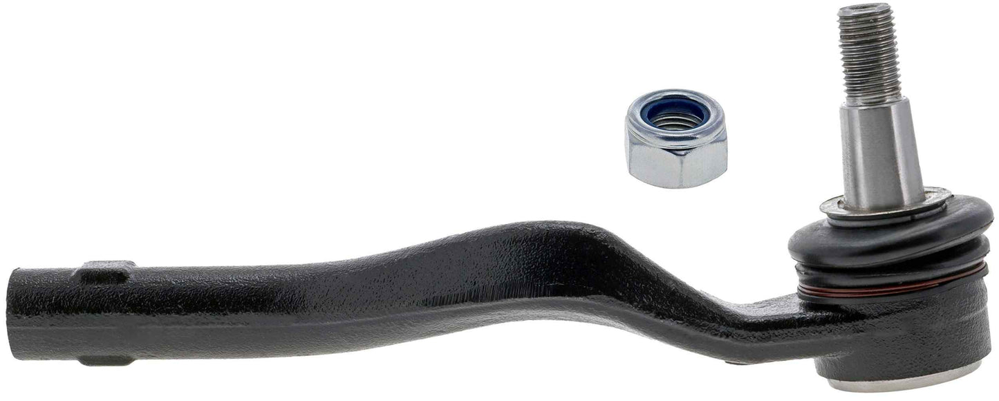 Mevotech Original Grade Steering Tie Rod End GS10695