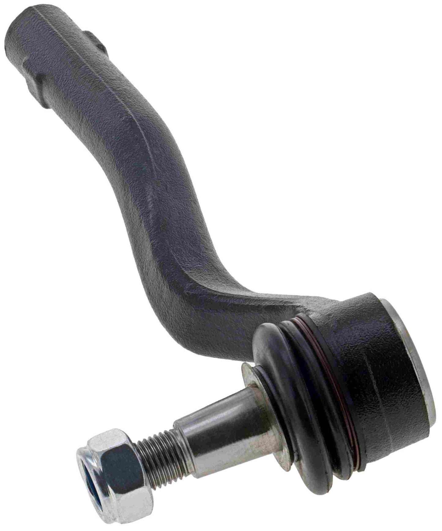 Mevotech Original Grade Steering Tie Rod End GS10695