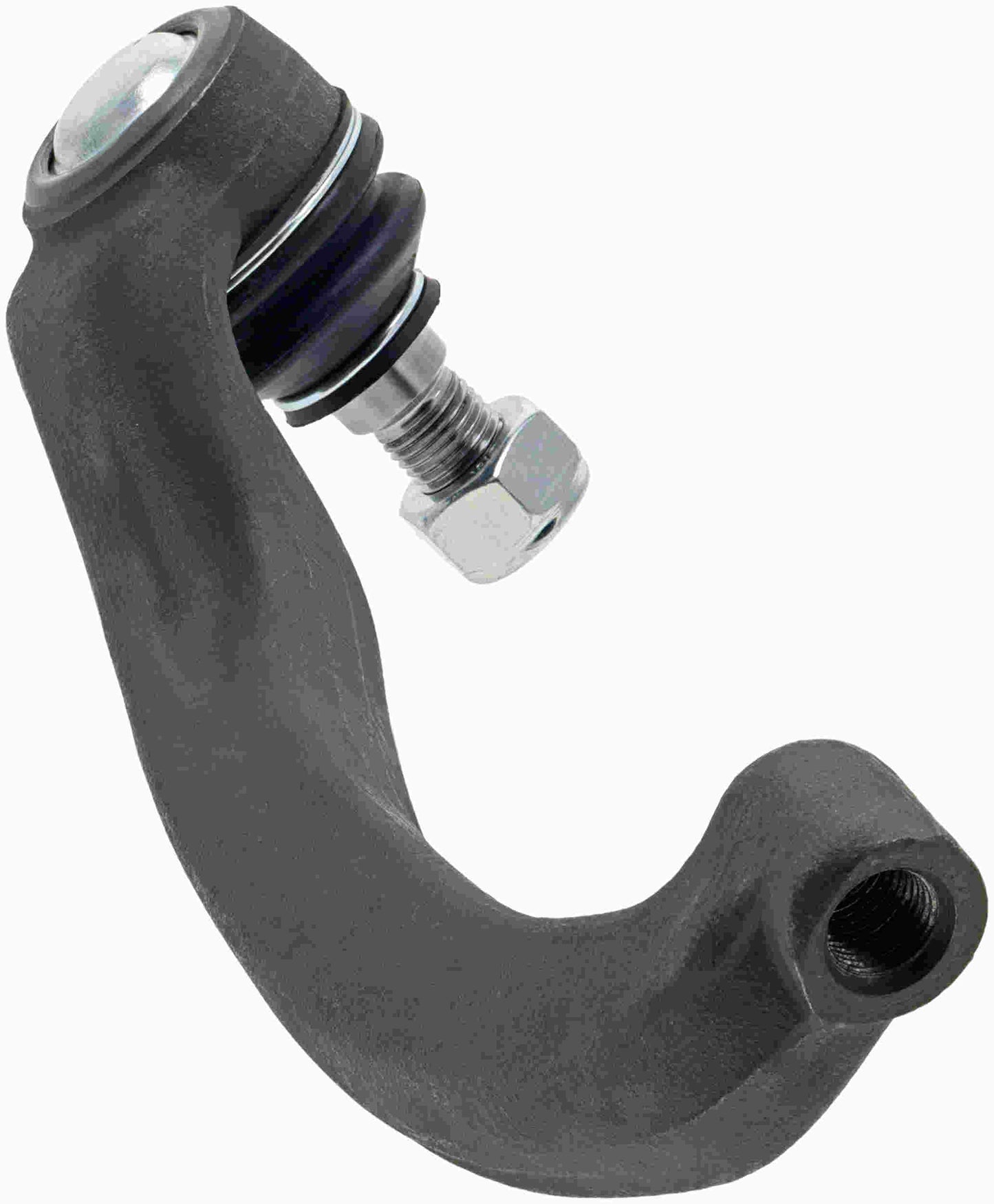 Mevotech Original Grade Steering Tie Rod End GS10696