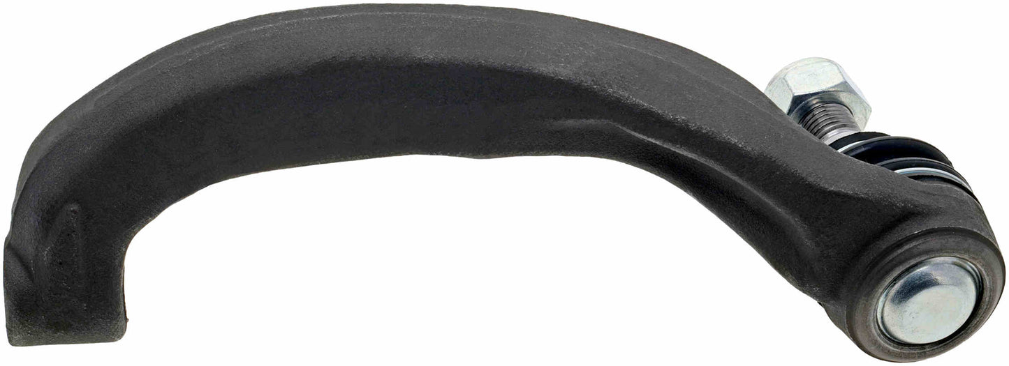 Mevotech Original Grade Steering Tie Rod End GS10696