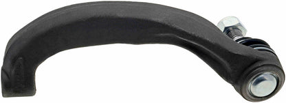 Mevotech Original Grade Steering Tie Rod End GS10696