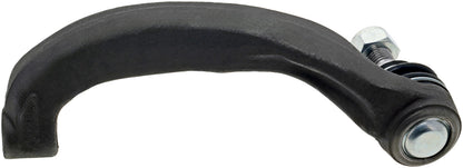 Mevotech Original Grade Steering Tie Rod End GS10696