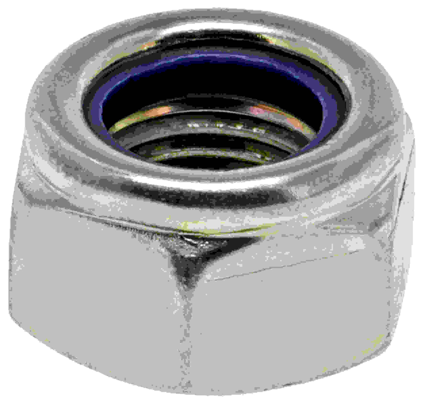 Mevotech Original Grade Steering Tie Rod End GS10696