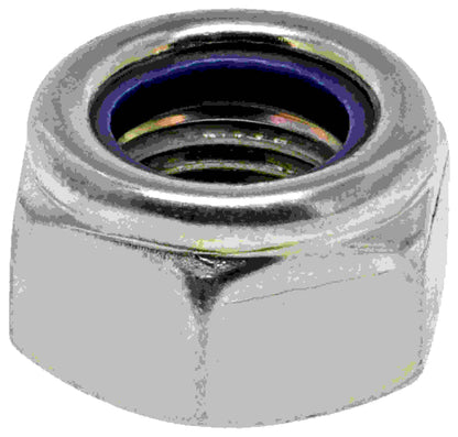 Mevotech Original Grade Steering Tie Rod End GS10696