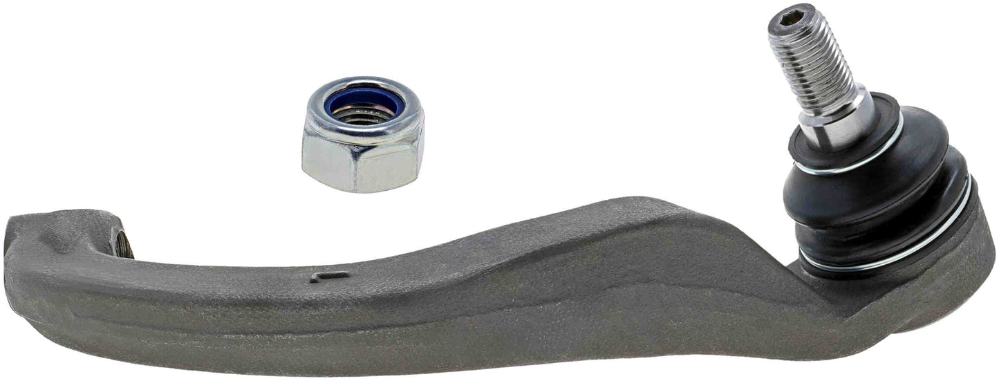 Mevotech Original Grade Steering Tie Rod End GS10696