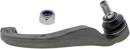 Mevotech Original Grade Steering Tie Rod End GS10696