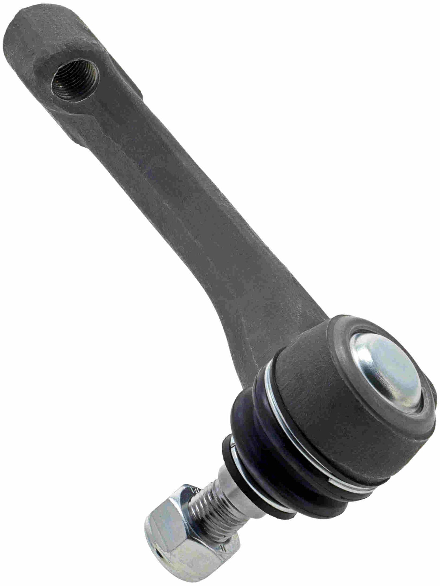 Mevotech Original Grade Steering Tie Rod End GS10696