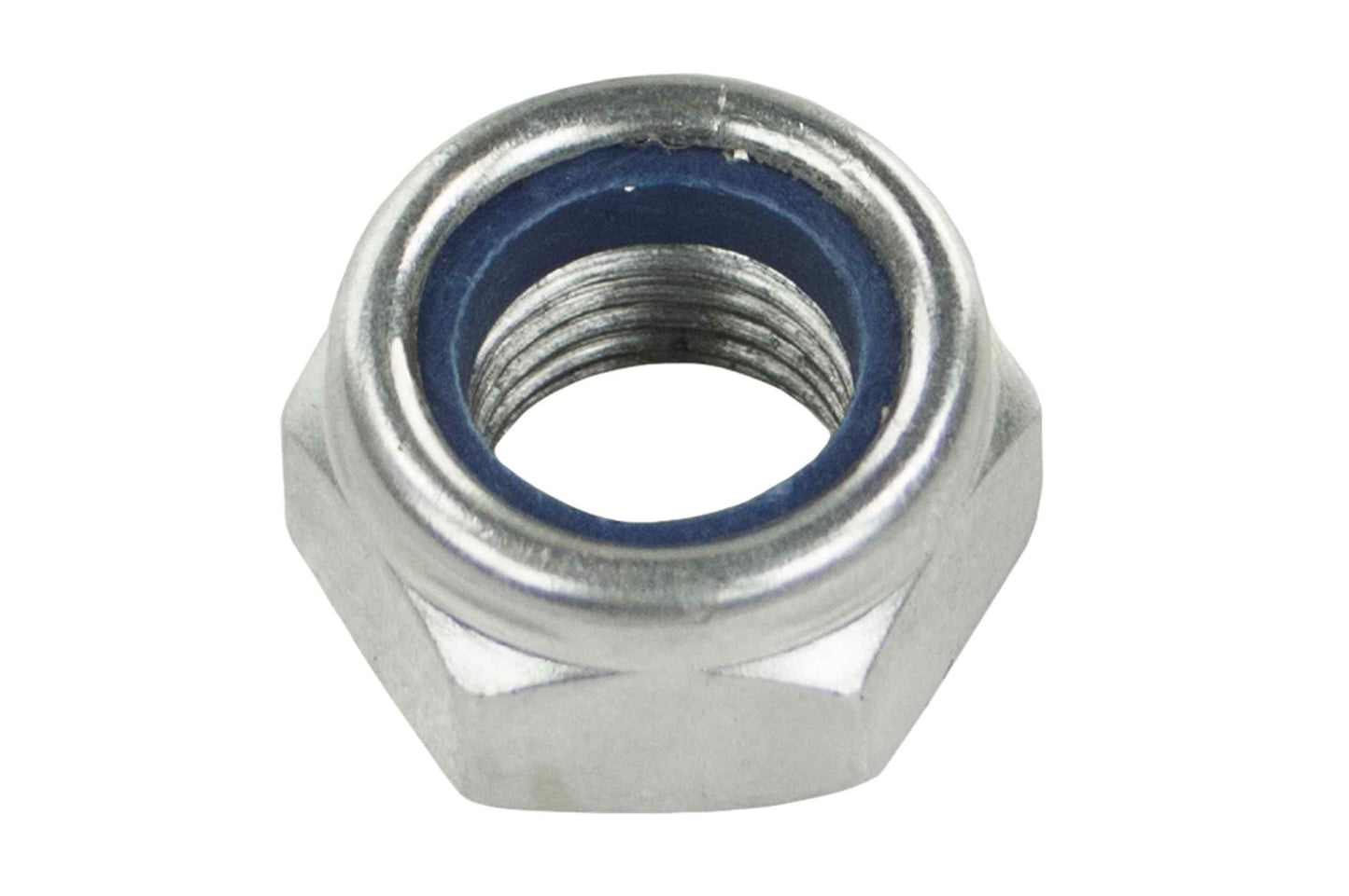 Mevotech Original Grade Steering Tie Rod End GS10697