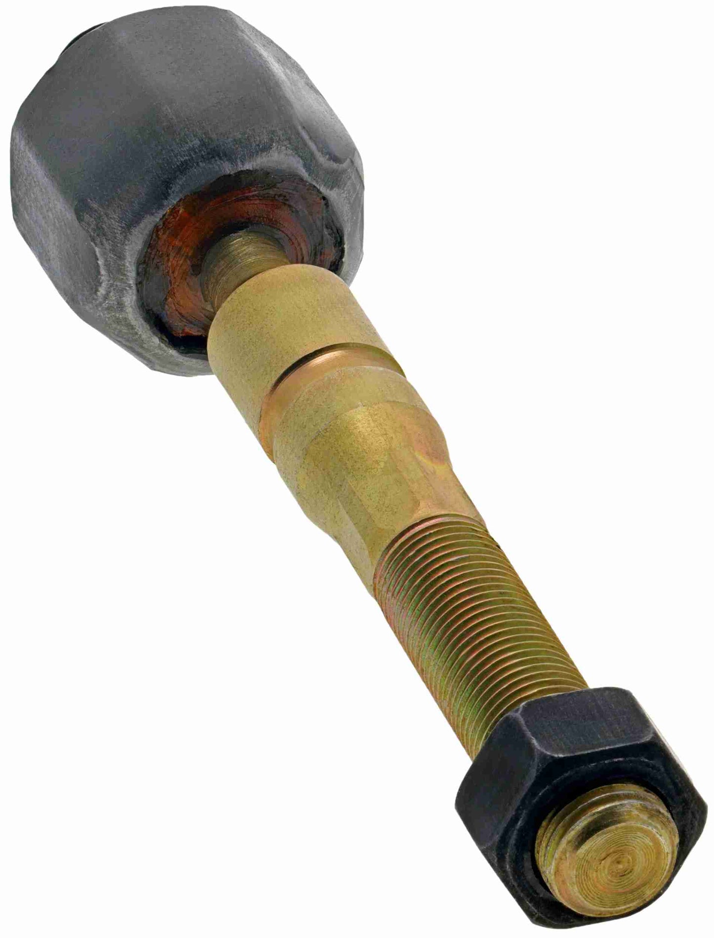 Mevotech Original Grade Steering Tie Rod End GS10701